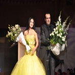 Olfa ben romdhane sur yala.fm
